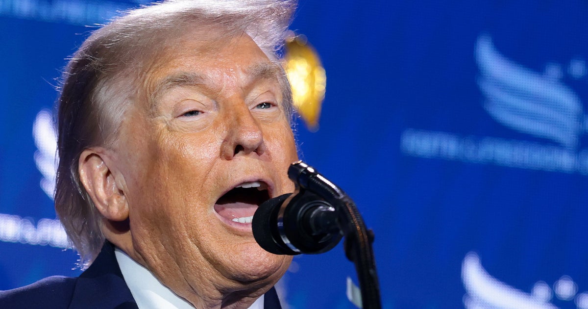 https://img.huffingtonpost.com/asset/6a41fa7b170000ea68a7e40b.jpeg?cache=5ibgU9xBPR&ops=1200_630
