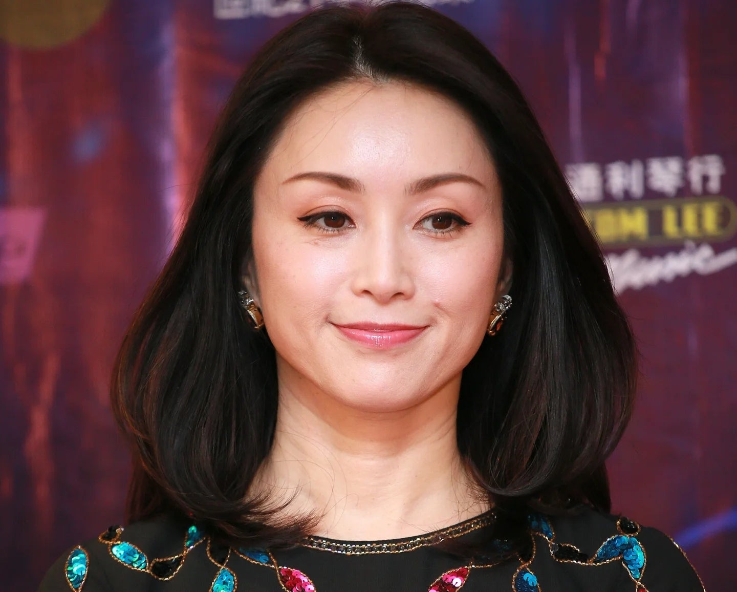 LE SSERAFIM宮脇咲良、編み物ブランドがセンス抜群すぎる。「天才