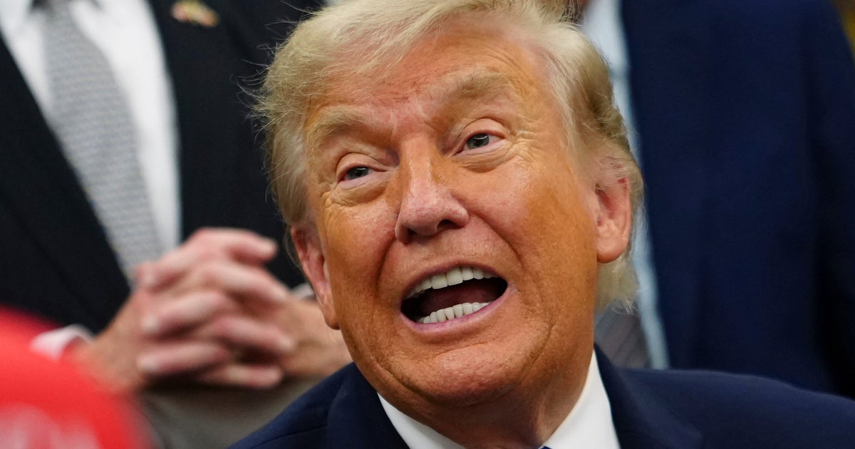 https://img.huffingtonpost.com/asset/6a421a3b170000706da7e43b.jpeg?cache=bQJ5y93JHa&ops=1200_630