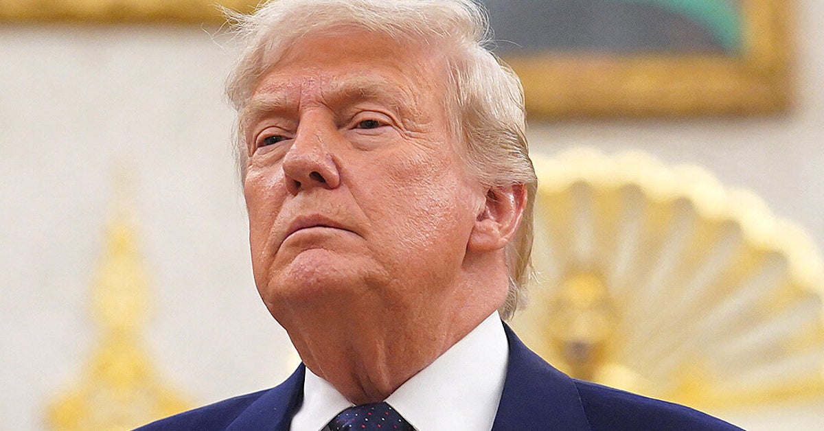 https://img.huffingtonpost.com/asset/6a421c19170000b36da7e440.jpeg?cache=oFnLnR9oOZ&ops=1200_630