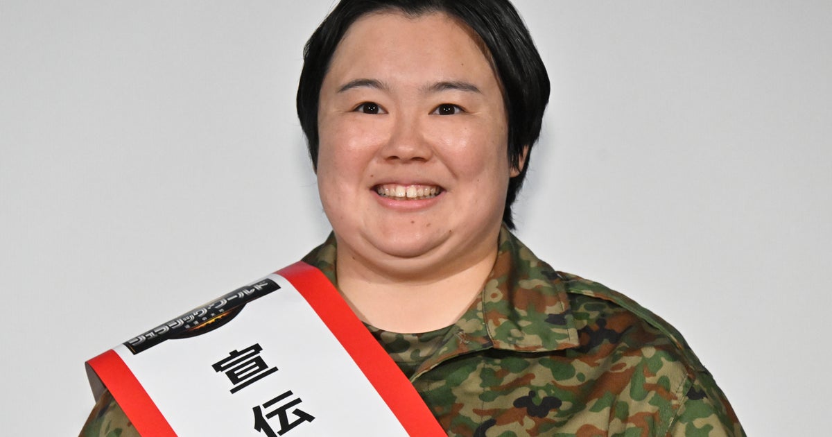 やす子、完結の「宇宙兄弟」の愛あふれるイラスト披露。「諦めない大人になれたのは宇宙兄弟のおかげ」