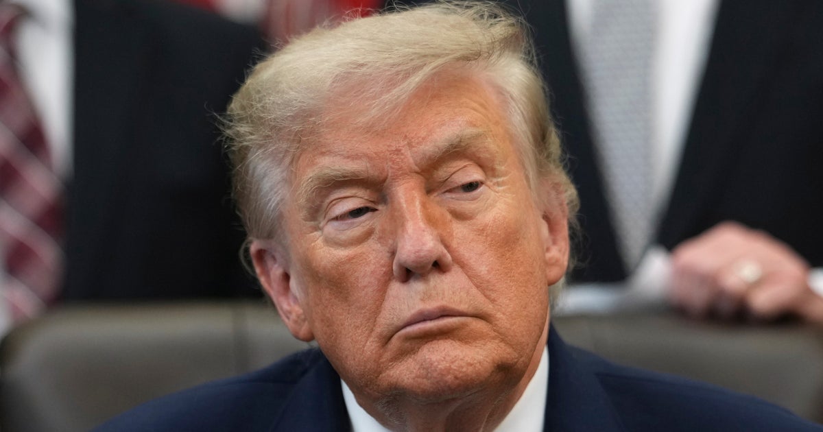 https://img.huffingtonpost.com/asset/6a4232671700008870a7e45c.jpeg?cache=4RERHNRFkM&ops=1200_630