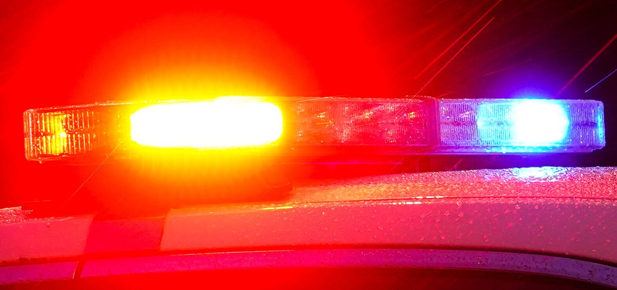 Killed In Northern Germany Shooting, Police Say
