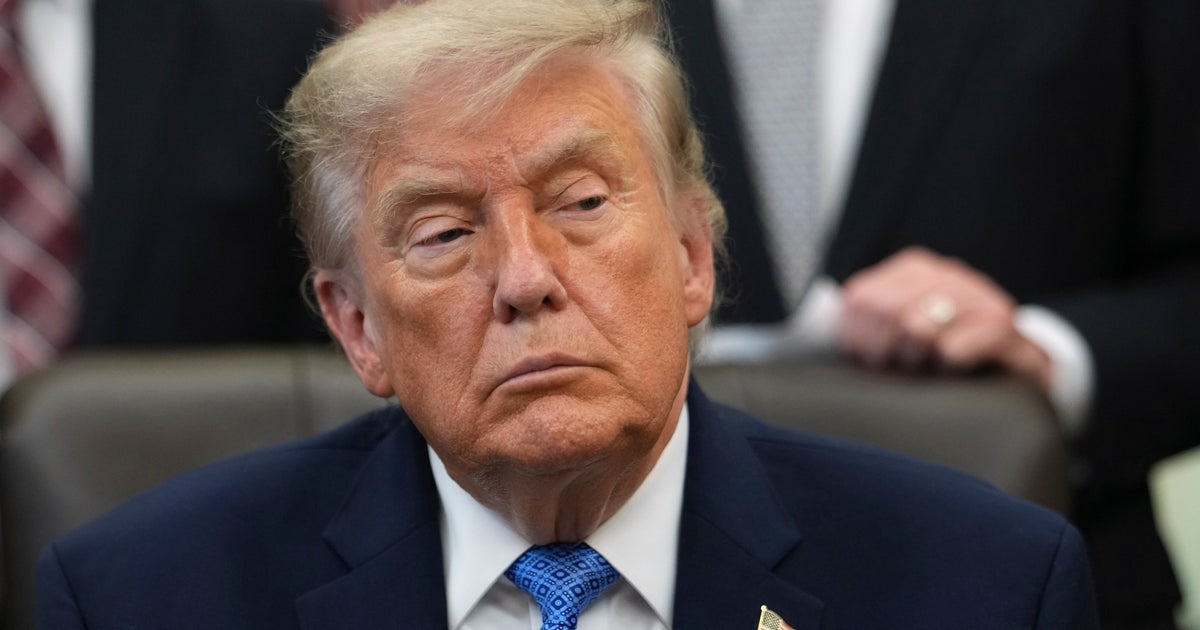 https://img.huffingtonpost.com/asset/6a42aa78160000dc7c5d594b.jpeg?cache=Vzuu3YurYx&ops=1200_630