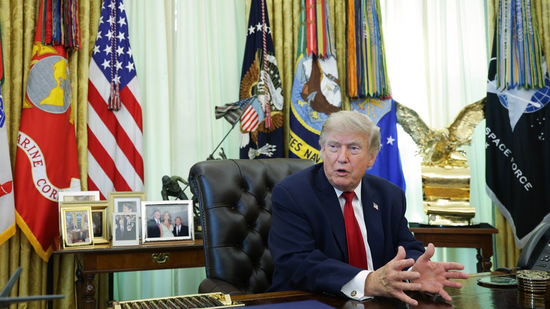 https://img.huffingtonpost.com/asset/6a42cd42170000cb7ea7e556.jpg?ops=500_281%2Cscalefit_1200_630