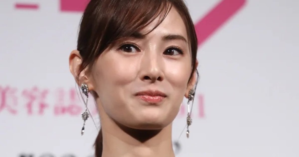 北川景子、3時間で手作りした“小花柄ポシェット”の完成度がすごい⇨「プロ顔負けのできあがり」「すごい特別感」と反響
