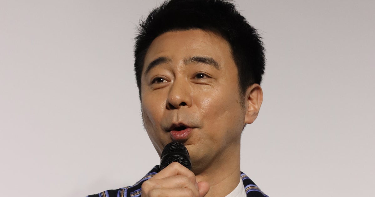 よゐこ有野晋哉、自宅とは別で借りたフィギュア部屋に「ロマンだなぁ」「ごちゃごちゃ具合がもう駿河屋」と反響