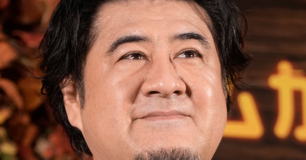 小手伸也、「ミート矢澤」の豪華弁当を舞台関係者全員に差し入れ⇨太っ腹な行動も「座長ってこんなにお金掛かるのね」