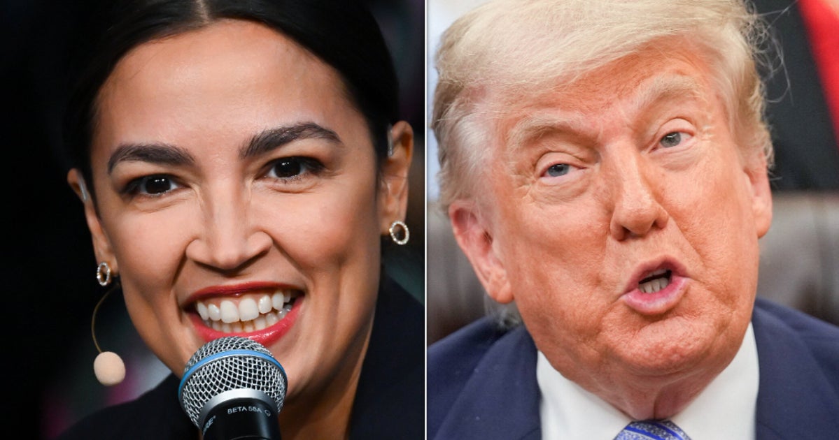 https://img.huffingtonpost.com/asset/6a438667180000ed15454781.jpeg?cache=Bkq1NSYfDq&ops=1200_630