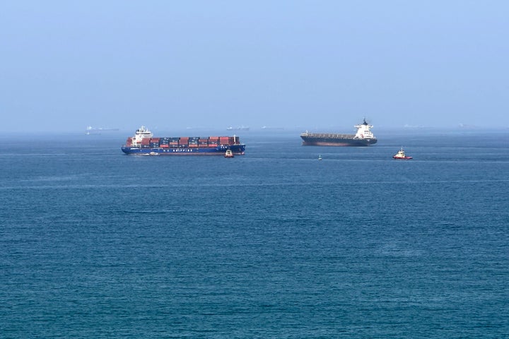 Uncertainty over the timing and content of any diplomatic talks between Iran and the U.S. raised questions over efforts to bring a lasting halt to the war and fully reopen the Strait of Hormuz.