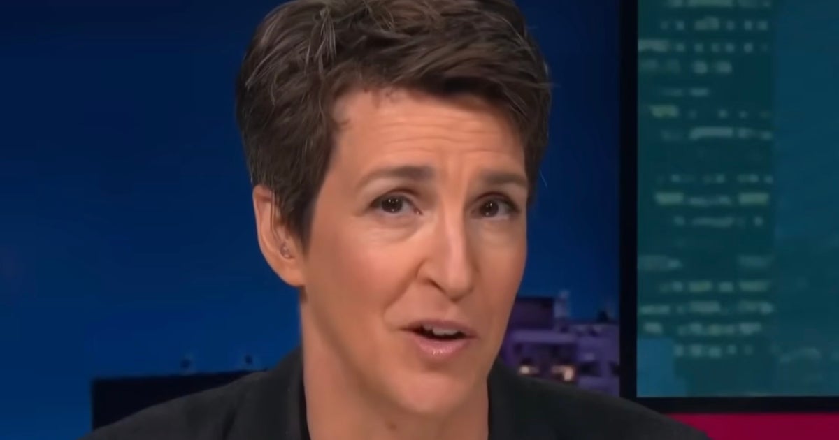 https://img.huffingtonpost.com/asset/6a43bbbd1800003f1b156018.jpg?cache=DyIetSEKzh&ops=1200_630