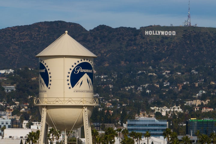 Britain said it could intervene in Paramount Skydance Corp's proposed takeover of Warner Bros. Discovery, potentially holding up the $110 billion deal after the U.S. and China gave it the green light.