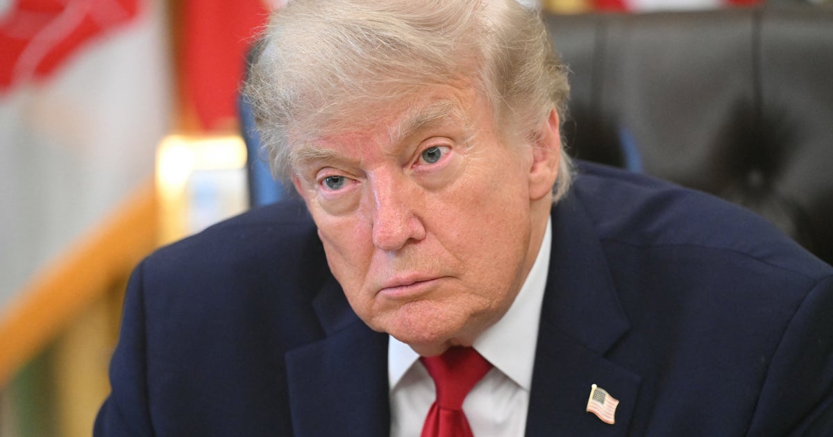 https://img.huffingtonpost.com/asset/6a43c9bb1800004a1d15602c.jpeg?cache=sN596d7F8M&ops=1200_630