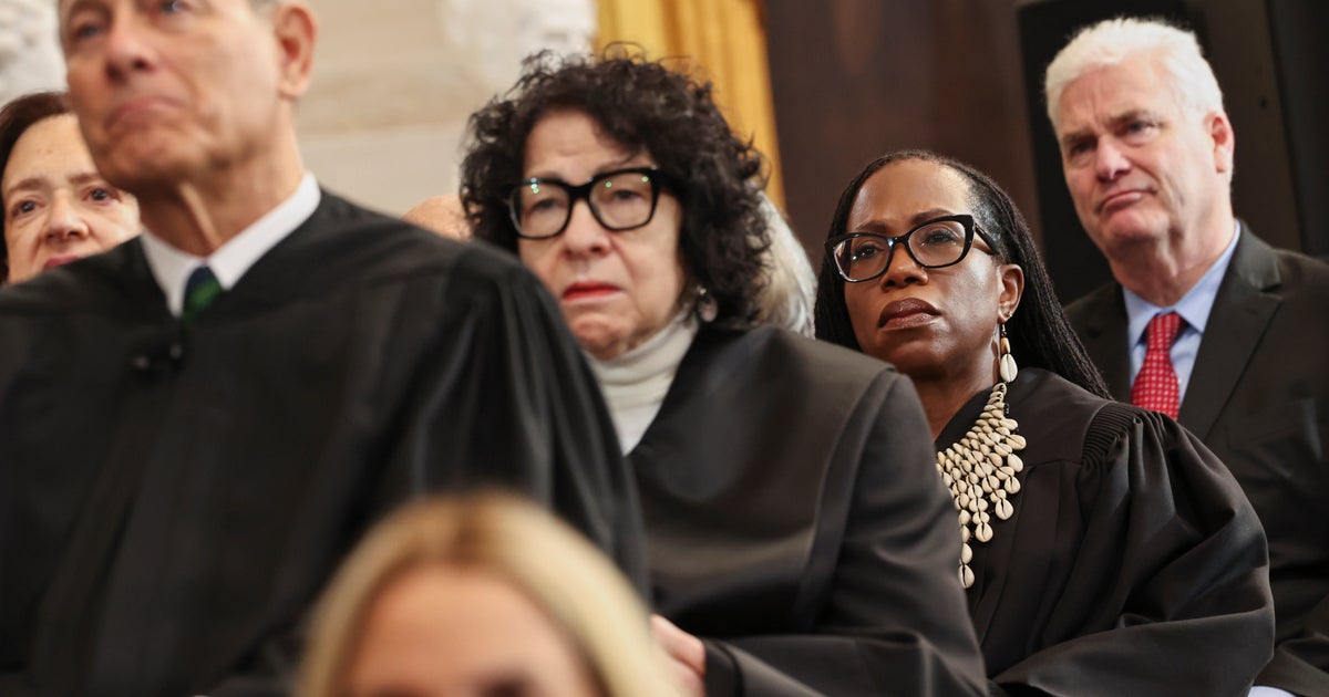https://img.huffingtonpost.com/asset/6a43d0e3180000d11e4547d4.jpeg?cache=t87uDBOVdX&ops=1200_630