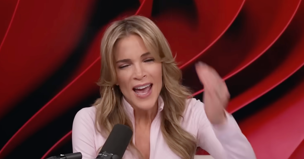 https://img.huffingtonpost.com/asset/6a43e013180000a520454823.png?cache=ZT2Wn8QZOx&ops=1200_630