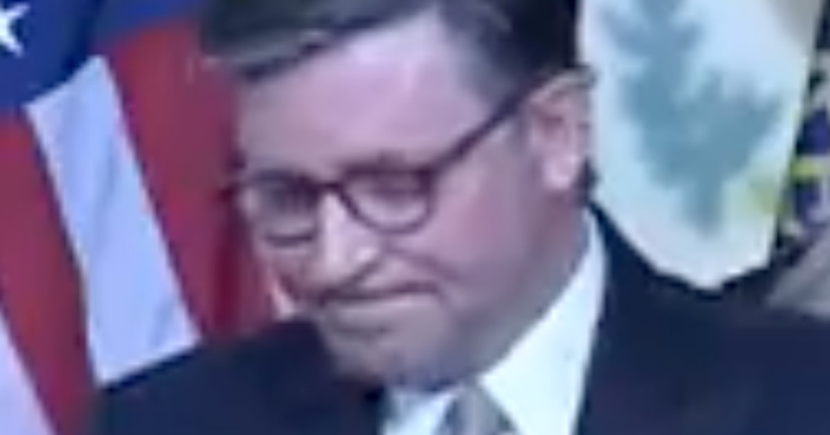 https://img.huffingtonpost.com/asset/6a43e53a180000532115608d.png?cache=gyltm8PB4y&ops=1200_630