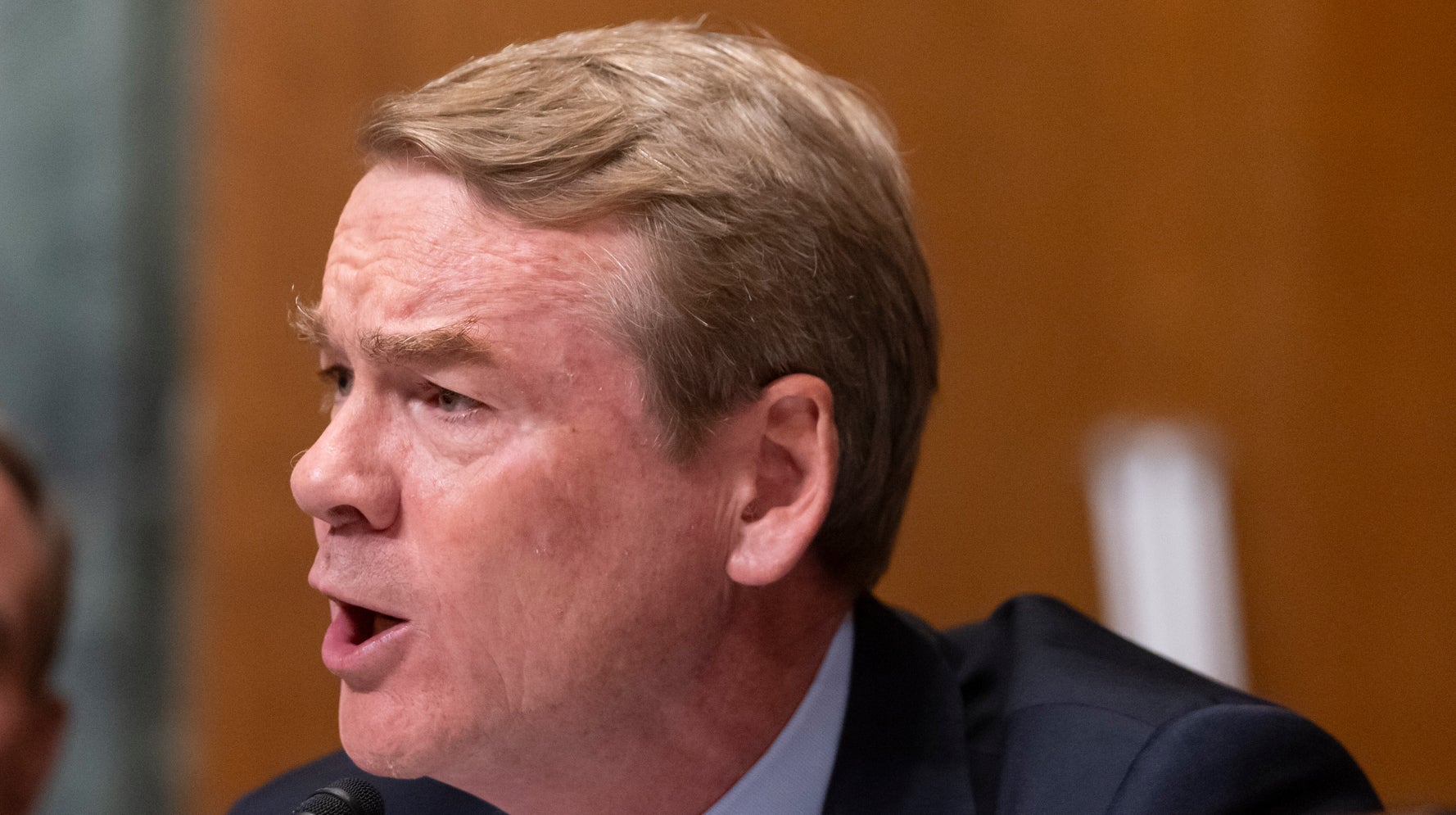 The Democratic Insurgency Just Took Out A Major Democrat’s Bid For Governor