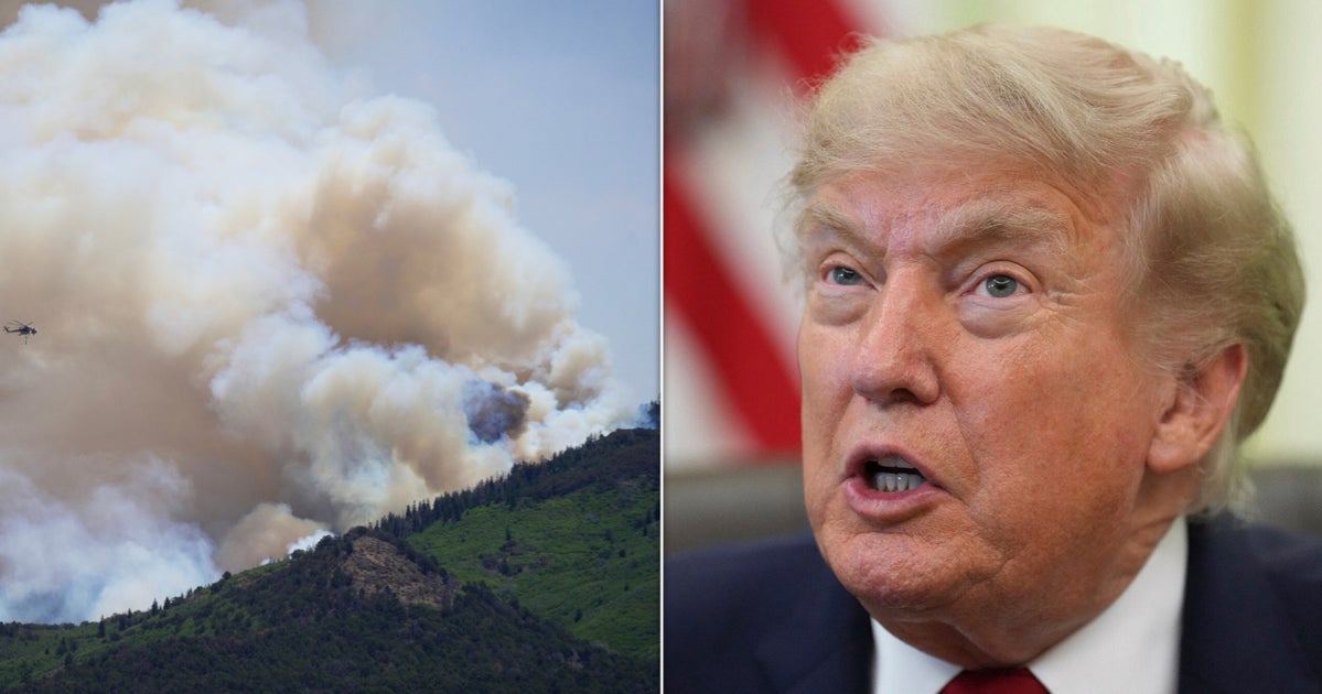 https://img.huffingtonpost.com/asset/6a4458311800005a2445495b.jpeg?cache=jKETuEK1z1&ops=1200_630