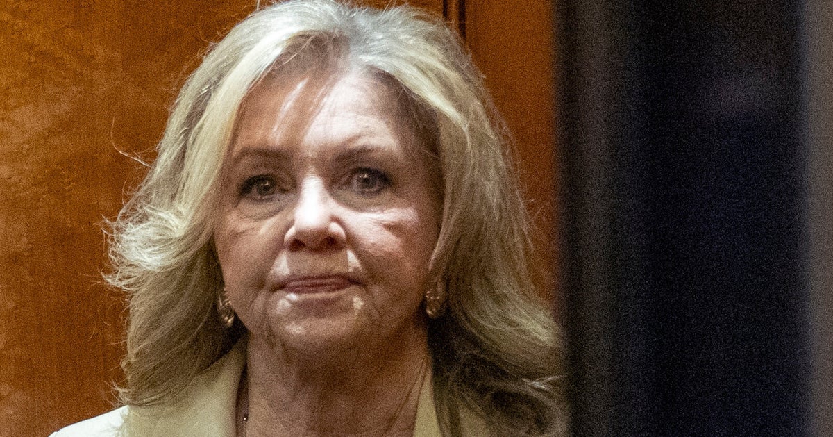 https://img.huffingtonpost.com/asset/6a448c0e18000039324549ba.jpeg?cache=Db5ypzco8I&ops=1200_630