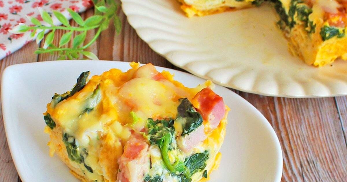 【油揚げ、こんなアレンジあったんだ】節約中でも食卓が華やか!油揚げの人気レシピ3選