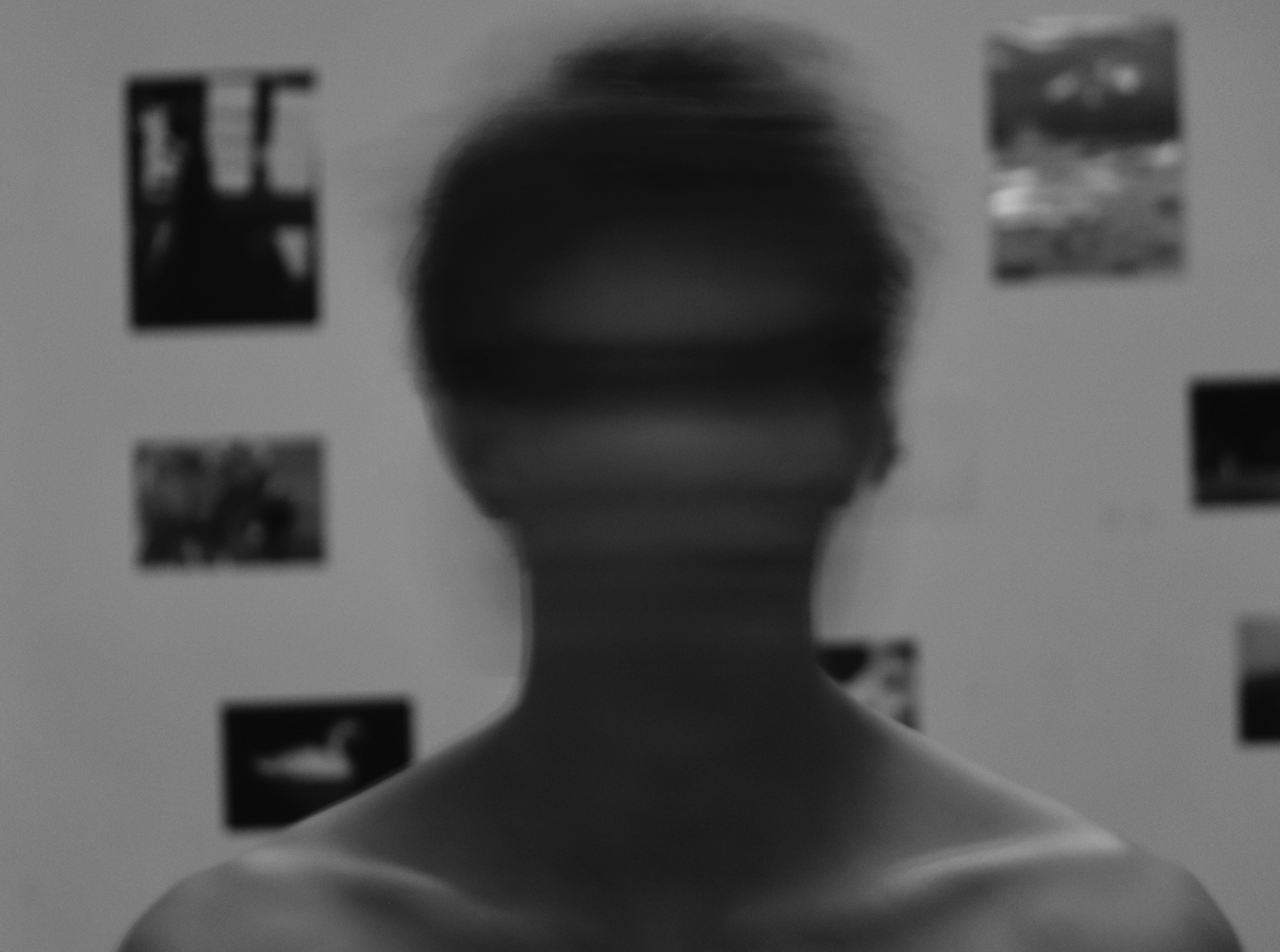 6 Signs Researchers Say Can Help Spot An AI Deepfake Image