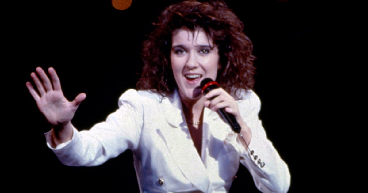 Kanada nimmt erstmals am Eurovision Song Contest im nächsten Jahr teil