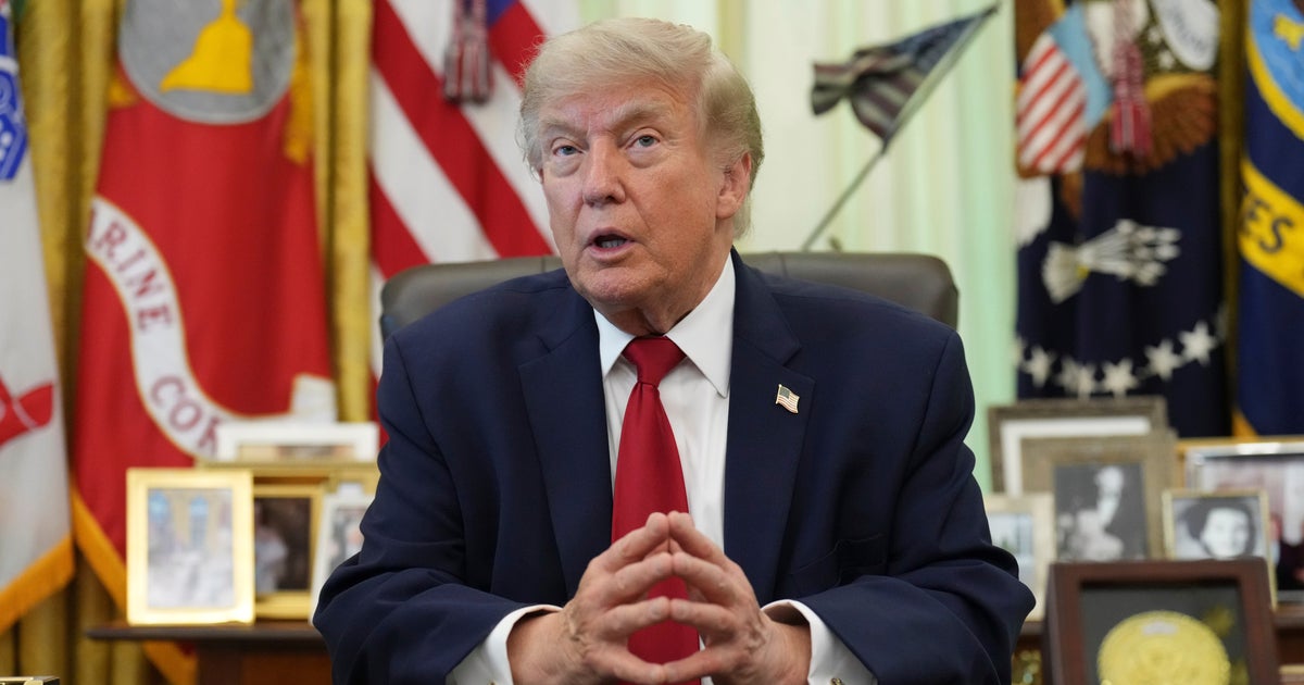 https://img.huffingtonpost.com/asset/6a4518b21800005e3d454a5d.jpeg?cache=YKlcNTLg5n&ops=1200_630
