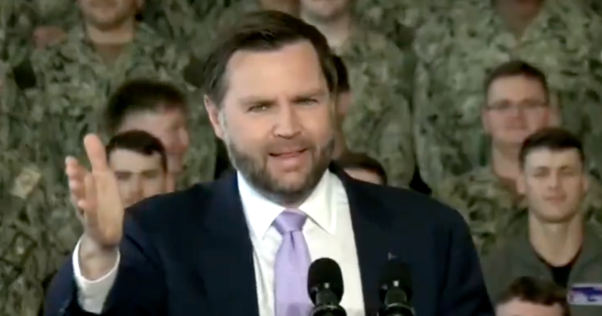 https://img.huffingtonpost.com/asset/6a454e7018000027391562f4.png?cache=dUh0EvaNqL&ops=1200_630