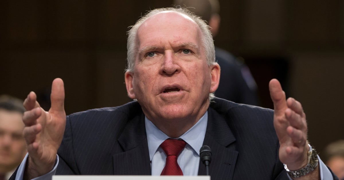 https://img.huffingtonpost.com/asset/6a4551b61800003f43454aaf.jpeg?cache=lpw5K8tVf2&ops=1200_630