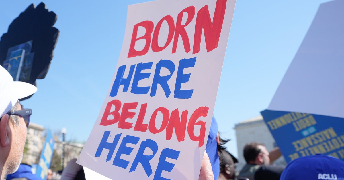 https://img.huffingtonpost.com/asset/6a455e6f1800009043156305.jpeg?cache=5CGTbmx24r&ops=1200_630