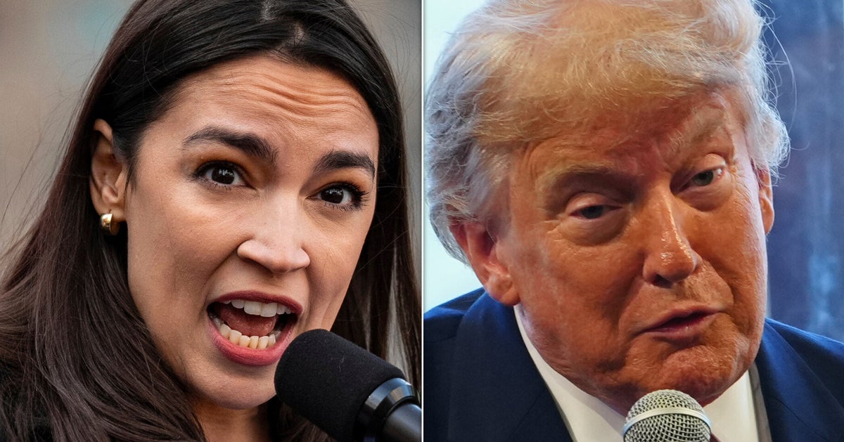 https://img.huffingtonpost.com/asset/6a4576601800009f37454adf.jpeg?cache=pxLGgcyz4U&ops=1200_630