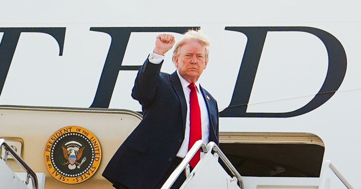 https://img.huffingtonpost.com/asset/6a457d541800002048454b32.jpeg?cache=MdDecNlOzn&ops=1200_630