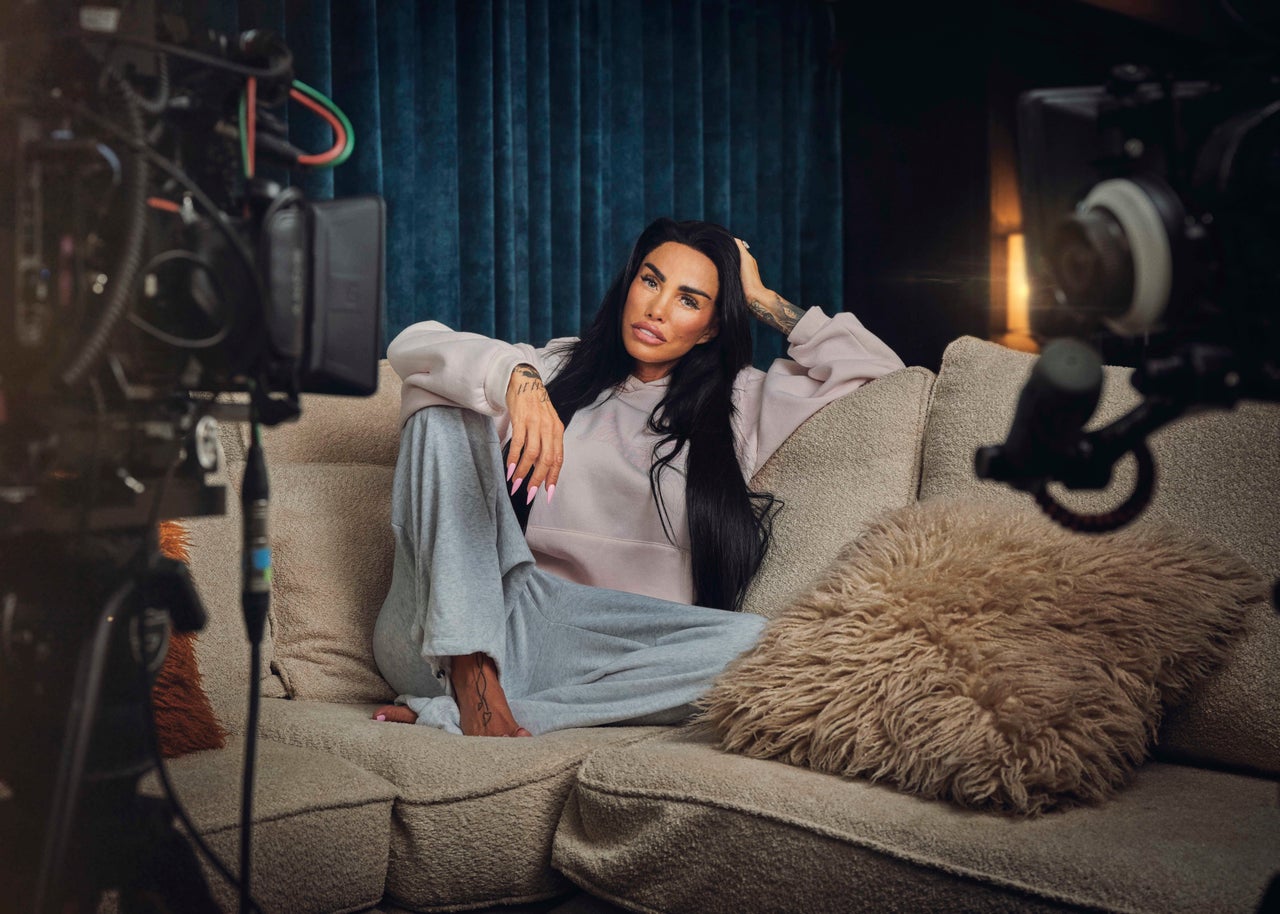 katie-price-interview-star-reflects-on-media-backlash-and-new