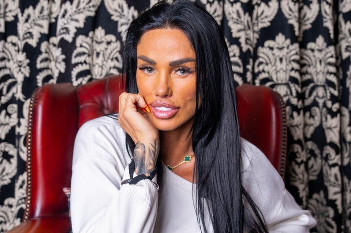 katie-price-nothing-to-hide-reviews-call-documentary-heartbreaking
