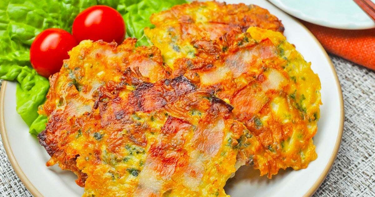 【コレ、えのきなの！？】唐揚げよりハマる人続出。ザクザクえのきおかず3選
