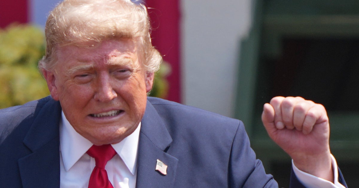 https://img.huffingtonpost.com/asset/6a45e401180000c850454b91.jpeg?cache=h48BULJTBt&ops=1200_630