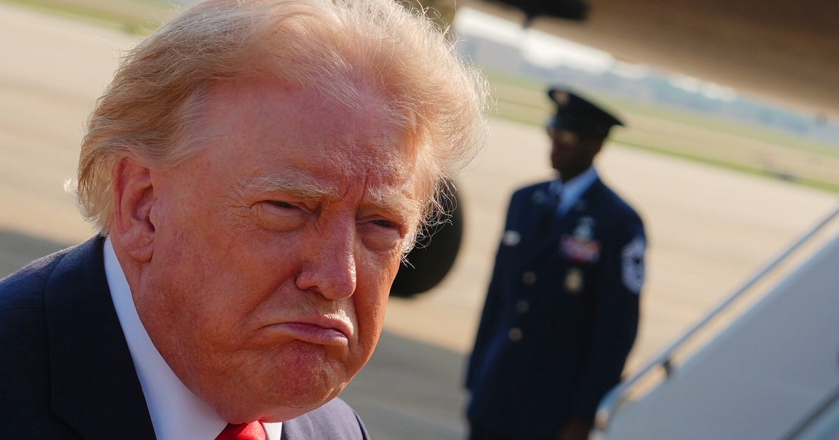 https://img.huffingtonpost.com/asset/6a460743180000fb5215642e.jpeg?cache=zTMgzCSzXI&ops=1200_630