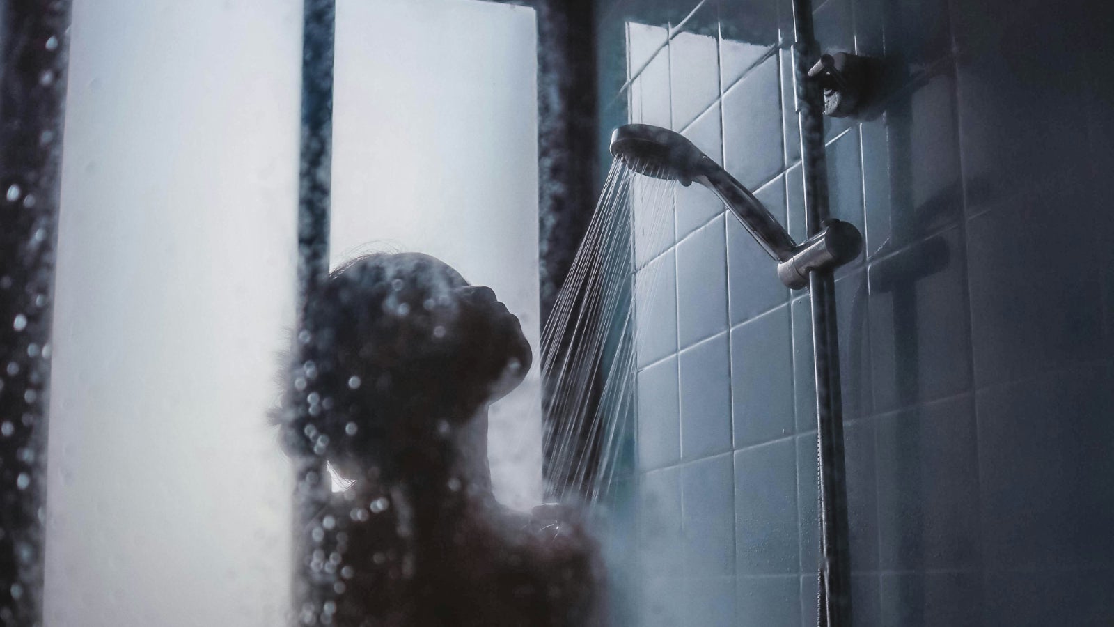 I Thought Cold Showers' Benefits Were Overblown – Until I Was Forced To Try Them