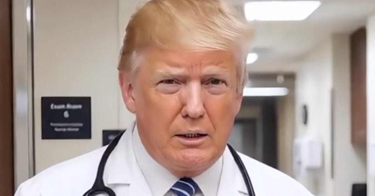 https://img.huffingtonpost.com/asset/6a46221a1800004d55156453.jpg?cache=b0vK8XRSG3&ops=1200_630