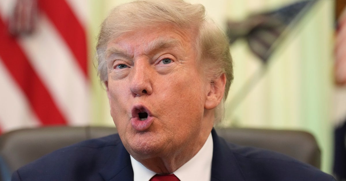 https://img.huffingtonpost.com/asset/6a462e531800001656156457.jpeg?cache=KISdeVIhlU&ops=1200_630