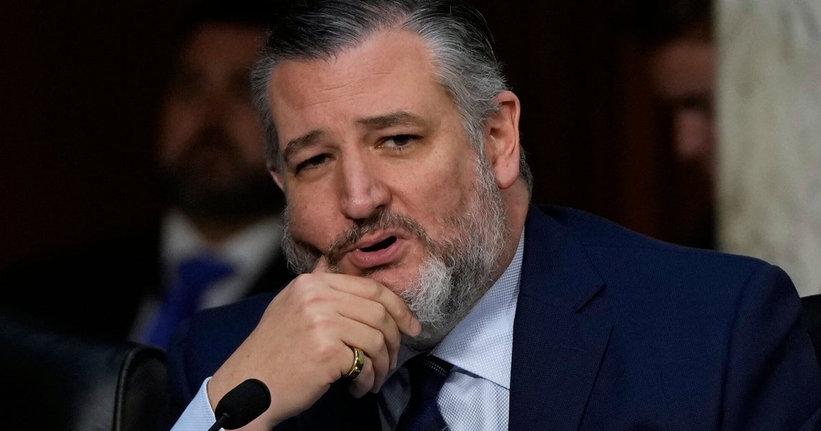 https://img.huffingtonpost.com/asset/6a4658631800009659454c12.jpeg?cache=z0srbREUX4&ops=1200_630
