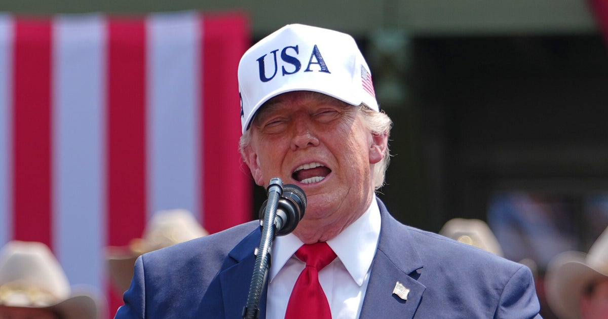 https://img.huffingtonpost.com/asset/6a4686661800001e5e1564aa.jpeg?cache=0bSoWPIkDS&ops=1200_630