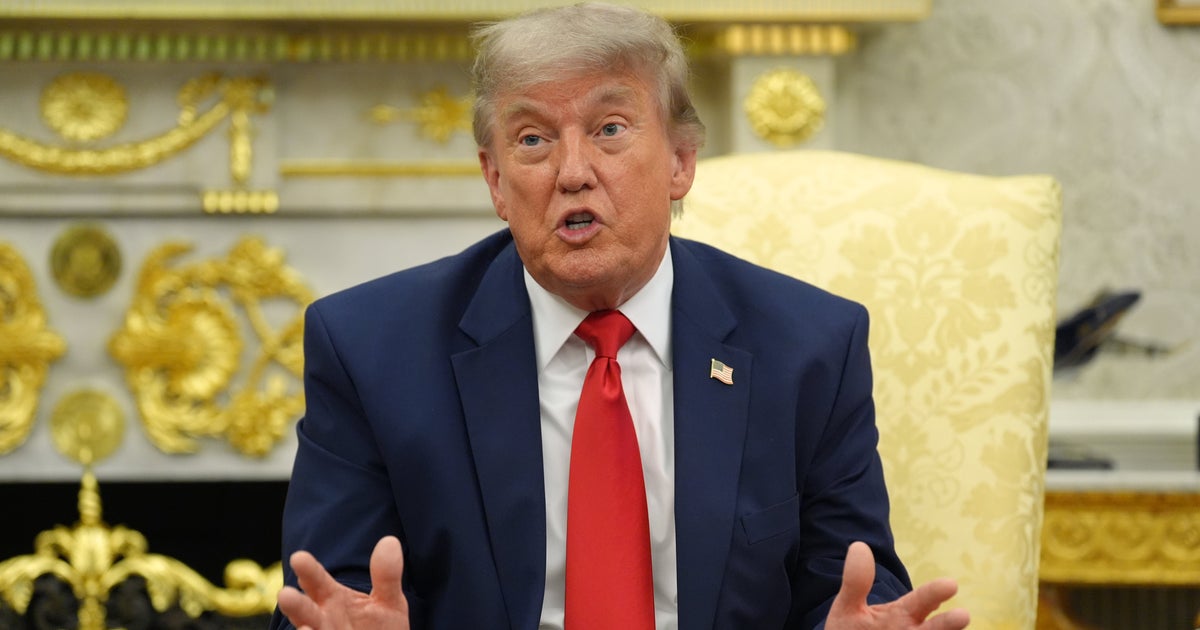 https://img.huffingtonpost.com/asset/6a46960c18000011611564e6.jpeg?cache=aqvstPHvfH&ops=1200_630
