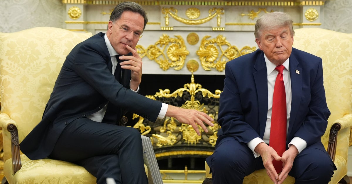 https://img.huffingtonpost.com/asset/6a469738180000f261454c7a.jpeg?cache=3Clh6AYJGO&ops=1200_630