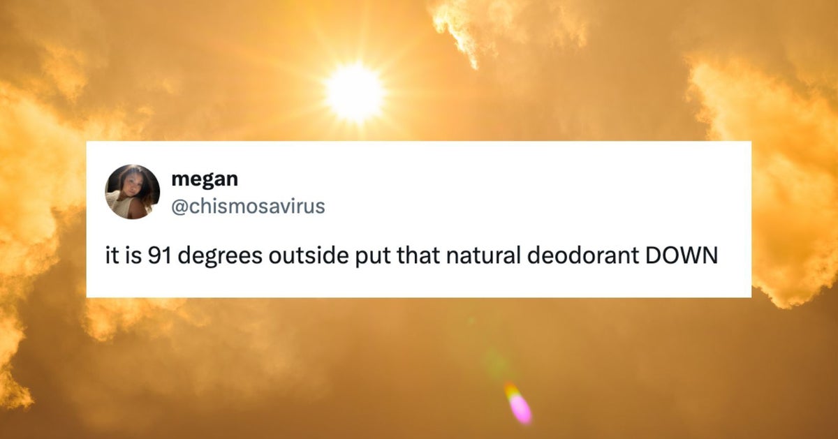 https://img.huffingtonpost.com/asset/6a46b13b180000bf64454cbf.jpg?cache=qH8GEaLcsQ&ops=1200_630