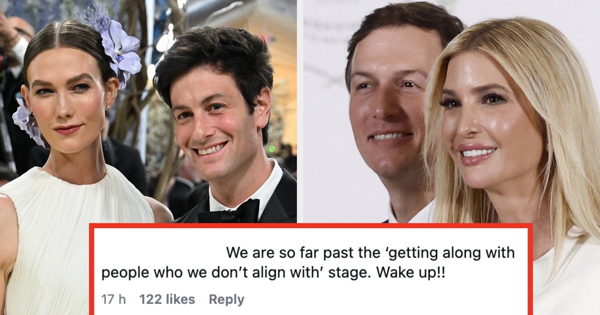 https://img.huffingtonpost.com/asset/6a46b3c6180000106515652a.jpeg?cache=E6ub7TnmFb&ops=1200_630