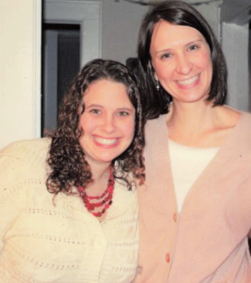 I Treat Cancer, But I Couldn't Save My Friend