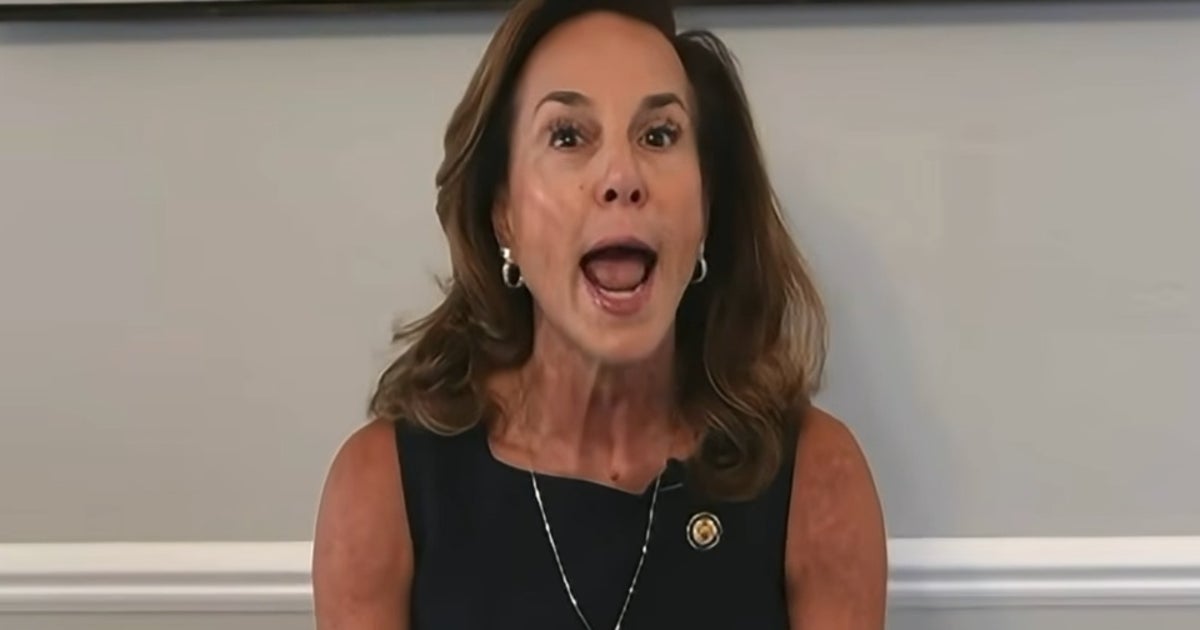 https://img.huffingtonpost.com/asset/6a46deac1800006b691565c4.jpg?cache=IhCMitQUAk&ops=1200_630