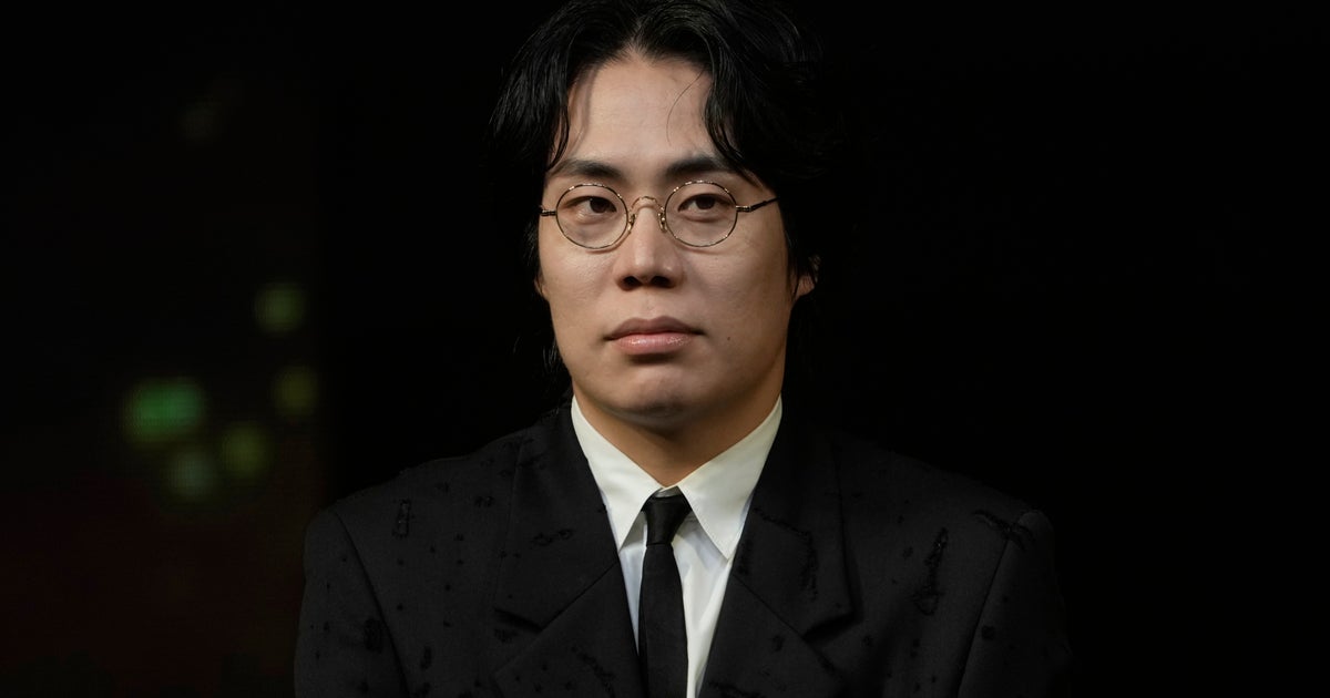 山下美月、髙比良くるまのYouTube番組に逆オファー。驚きの理由と行動力に「そんな人いませんよ」