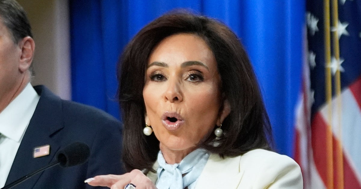 https://img.huffingtonpost.com/asset/6a4741861800000e72454df4.jpeg?cache=1EPqGE4JTb&ops=1200_630